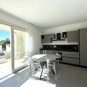 Vittoria Tirrenia