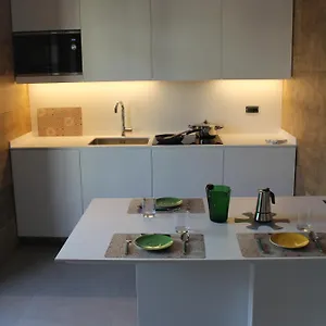 Appartamento Casa Coltura