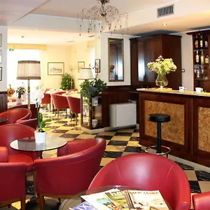 regit-hotel.hotelinveneto.com/