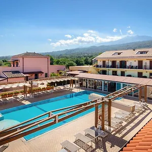 la-terra-dei-sogni-hotel-farm-house.sicilyhotelsitaly.net/