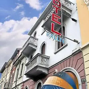 visit hotel