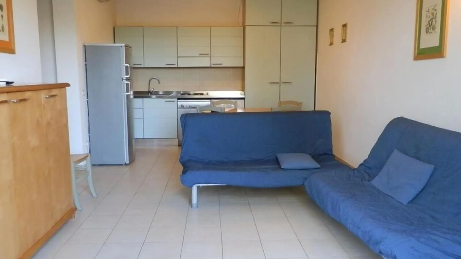 **  Cosmopolitan Golf & Beach Resort Tirrenia Italia